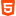 HTML5