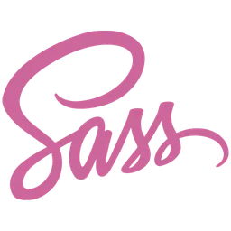 SASS
